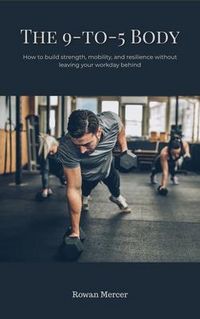 Produktbild: The 9-to-5 Body