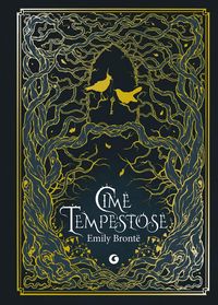 Produktbild: Cime tempestose
