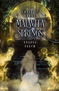 Produktbild: Malavita Springs