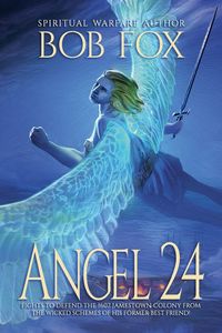 Produktbild: Angel 24