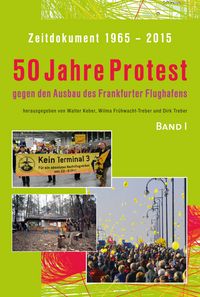 Produktbild: Zeitdokument 1965-2015