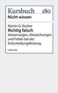 Produktbild: Richtig falsch