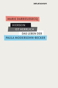 Produktbild: Hiersein ist herrlich