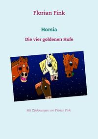Produktbild: Horsia