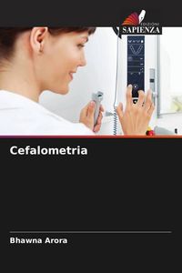 Produktbild: Cefalometria