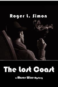 Produktbild: The Lost Coast