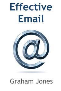 Produktbild: Effective Email