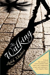 Produktbild: Walking
