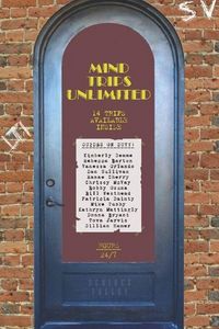 Produktbild: Mind Trips Unlimited