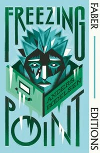 Produktbild: Freezing Point