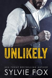 Produktbild: Unlikely