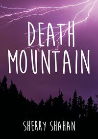 Produktbild: Death Mountain