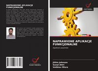 Produktbild: Naprawione Aplikacje Funkcjonalne