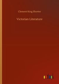 Produktbild: Victorian Literature