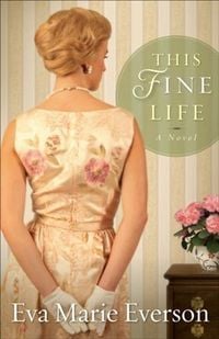 Produktbild: This Fine Life