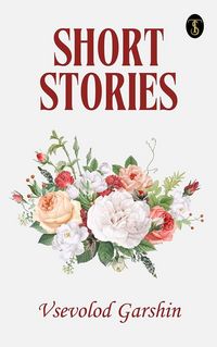 Produktbild: Short Stories