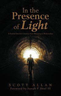 Produktbild: In the Presence of Light
