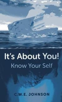 Produktbild: Its Abt You Bk 1