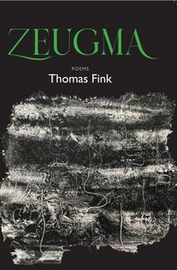 Produktbild: Zeugma