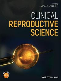 Produktbild: Clinical Reproductive Science