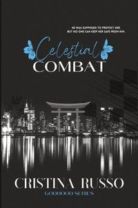 Produktbild: Celestial Combat