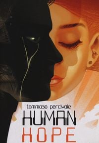 Produktbild: Human hope