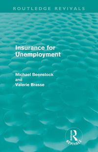 Produktbild: Insurance for Unemployment