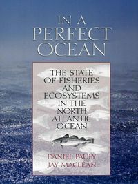 Produktbild: In a Perfect Ocean