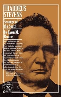 Produktbild: Thaddeus Stevens