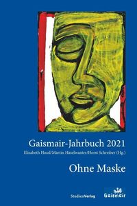 Bild vom Artikel Ohne Maske vom Autor Elisabeth Hussl
