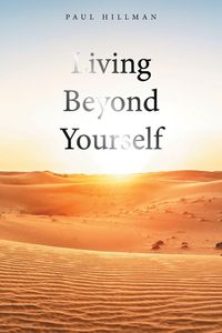 Produktbild: Living Beyond Yourself