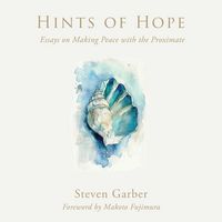 Produktbild: Hints of Hope