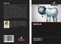 Produktbild: Biofilm