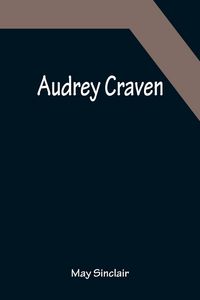 Produktbild: Audrey Craven