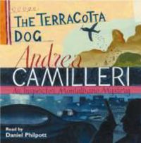 Produktbild: The Terracotta Dog