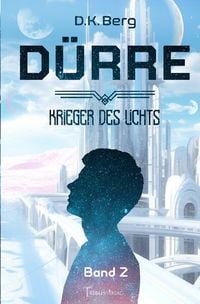 Produktbild: D&uuml;rre