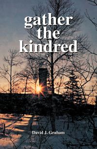 Produktbild: Gather the Kindred