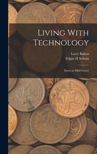 Produktbild: Living With Technology