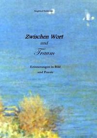Produktbild: Zwischen Wort und Traum