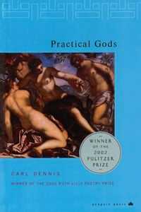 Produktbild: Practical Gods