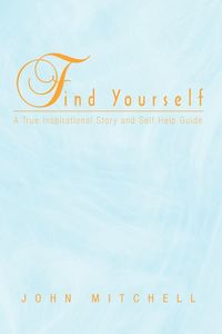 Produktbild: Find Yourself