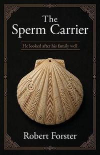 Produktbild: The Sperm Carrier