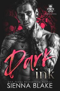 Produktbild: Dark Ink