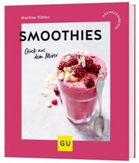 Produktbild Smoothies
