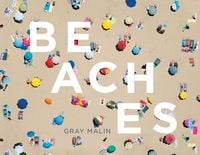 Produktbild: Beaches