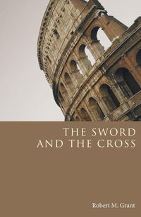 Produktbild: The Sword and the Cross