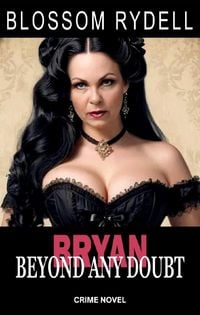 Produktbild: Bryan - Beyond any Doubt