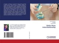 Produktbild: Ortho Perio Interrelationship