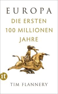 Produktbild: Europa