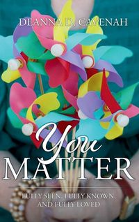 Produktbild: You Matter